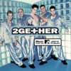 2Gether Soundtrack