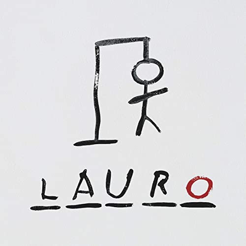 LAURO 