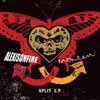 Alexisonfire/Moneen