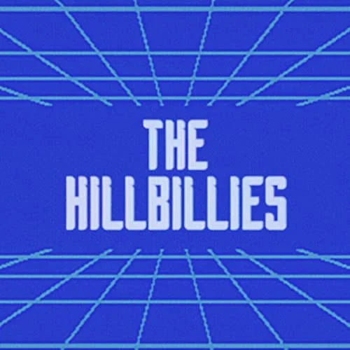 The Hillbillies