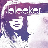 Bleeker