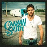 Canaan Smith