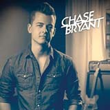 Chase Bryant