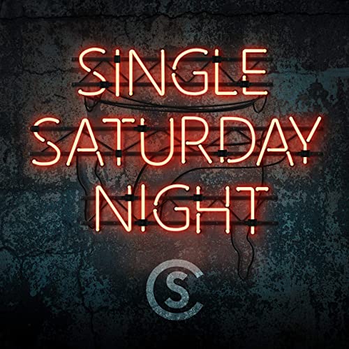 Single Saturday Night