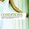 Conditions