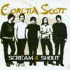 Scream & Shout