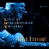 Live At Sellersville Theater