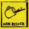 Dan Reeder