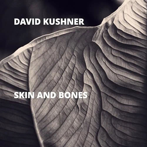  Skin And Bones