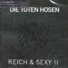 Reich & Sexy II - Perlen Vor Die Säue