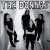 The Donnas