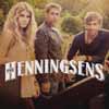 The Henningsens