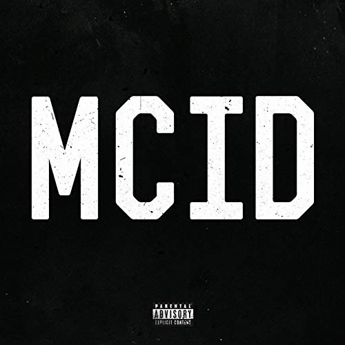 MCID