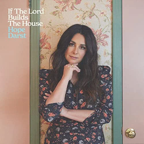 If The Lord Builds The House