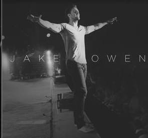 Jake Owen