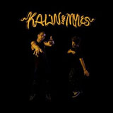 Kalin And Myles