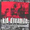 Kid Dynamite