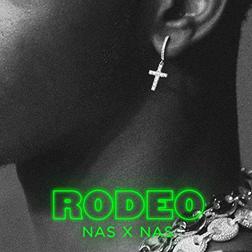 Rodeo Remix