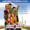 Eurotrip