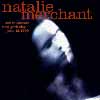 Live In Concert-Natalie Mercha