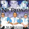 Nb Ridaz.com