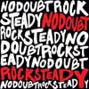 Rock Steady 