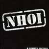 NHOI