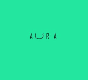 Aura