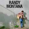 Randy Montana