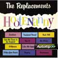 Hootenanny