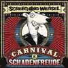 Carnival Of Schadenfreude