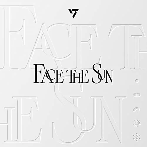 Face the Sun 4th Album