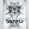 Soulfly