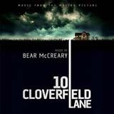 10 Cloverfield Lane