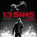 13 Sins