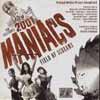 2001 Maniacs: Field of Screams