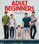 Adult Beginners