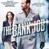 The Bank Job