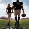 Blind Side