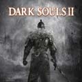 Dark Souls 2