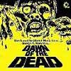 Dawn of the Dead