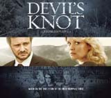 Devil's Knot