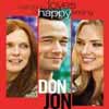 Don Jon