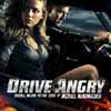 Drive Angry