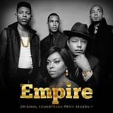 Empire: Original Soundtrack from Season 1