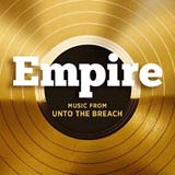 Empire: Music From Unto The Breach