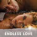 Endless Love