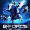 G-Force