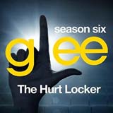 Glee: The Music, The Hurt Locker