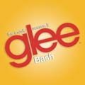 Glee: Bash